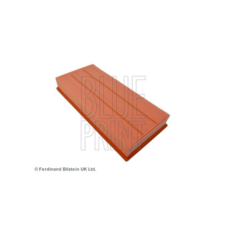 Oro filtras BLUE PRINT ADV182256
