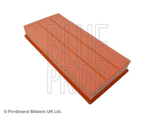 Oro filtras BLUE PRINT ADV182256