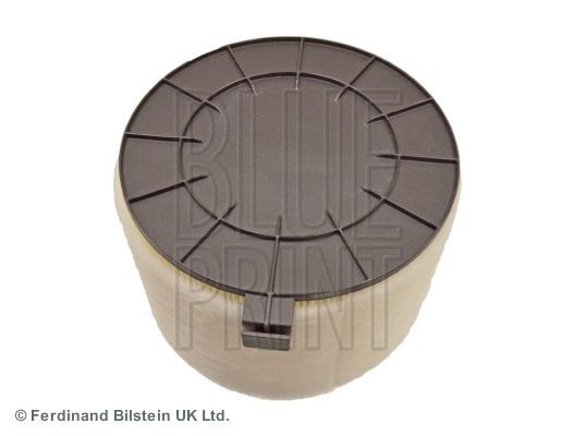 Oro filtras BLUE PRINT ADV182260