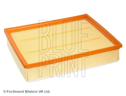 Oro filtras BLUE PRINT ADV182275
