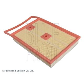 Oro filtras BLUE PRINT ADV182280