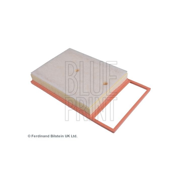 Oro filtras BLUE PRINT ADV182280