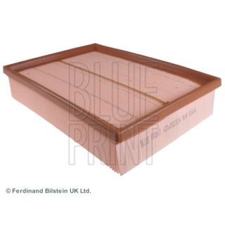 Oro filtras BLUE PRINT ADW192204