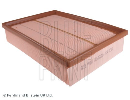 Oro filtras BLUE PRINT ADW192204