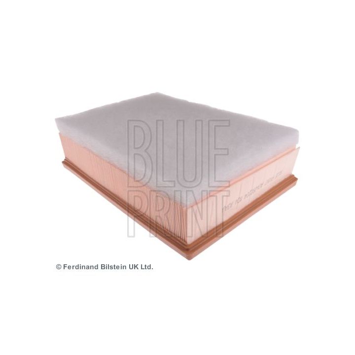 Oro filtras BLUE PRINT ADW192204