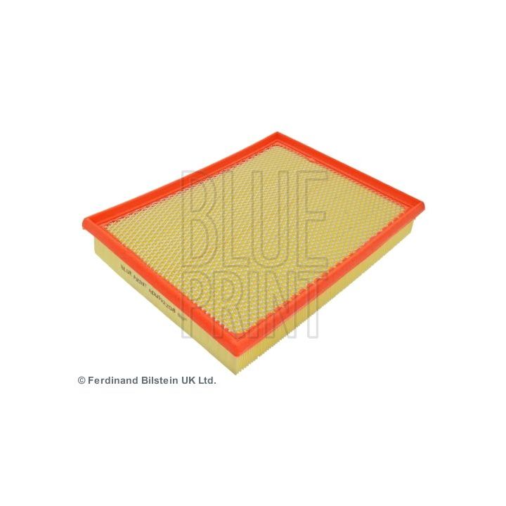 Oro filtras BLUE PRINT ADW192208