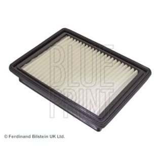 Oro filtras BLUE PRINT ADW192211