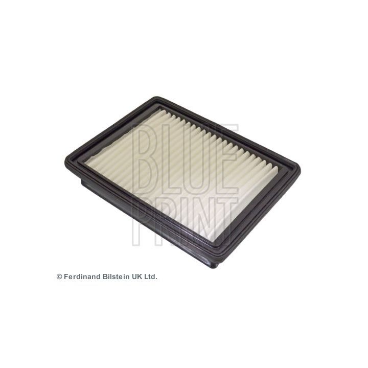 Oro filtras BLUE PRINT ADW192211