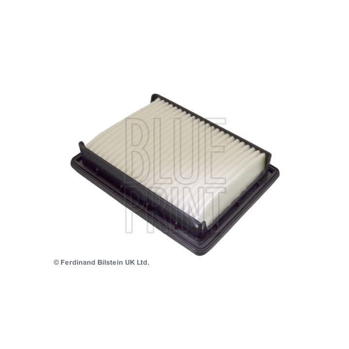 Oro filtras BLUE PRINT ADW192211