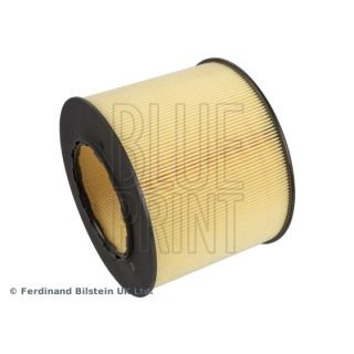 Oro filtras BLUE PRINT ADW192212