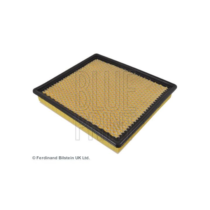 Oro filtras BLUE PRINT ADW192217