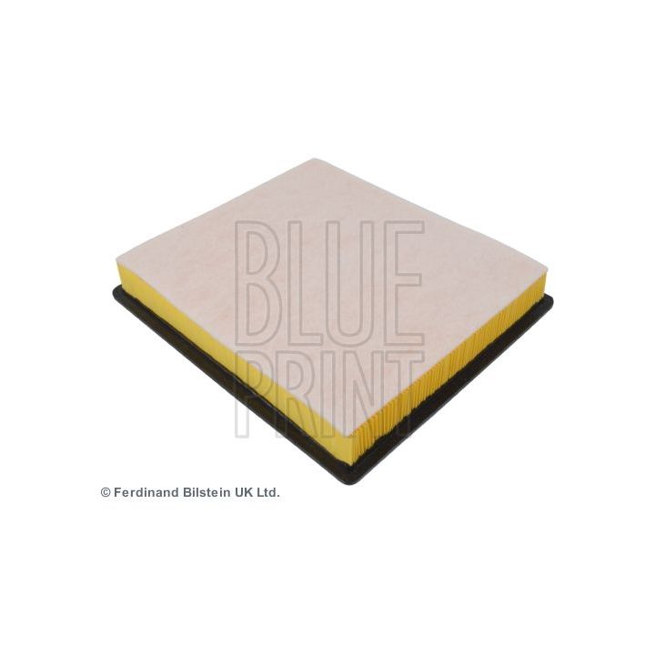 Oro filtras BLUE PRINT ADW192217