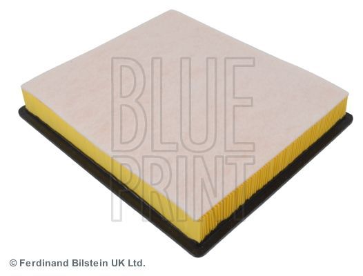 Oro filtras BLUE PRINT ADW192217