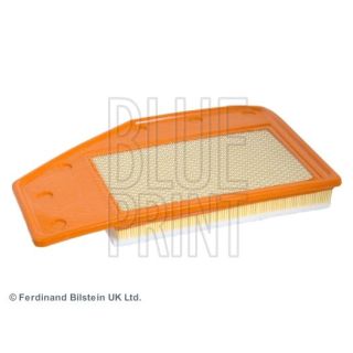 Oro filtras BLUE PRINT ADW192219