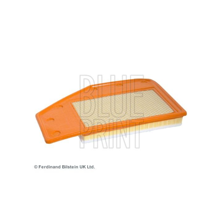 Oro filtras BLUE PRINT ADW192219