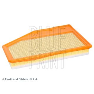 Oro filtras BLUE PRINT ADW192220