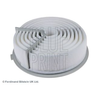 Oro filtras BLUE PRINT ADZ92205