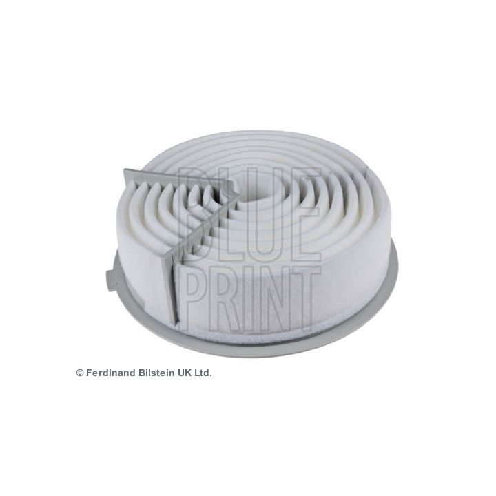 Oro filtras BLUE PRINT ADZ92205