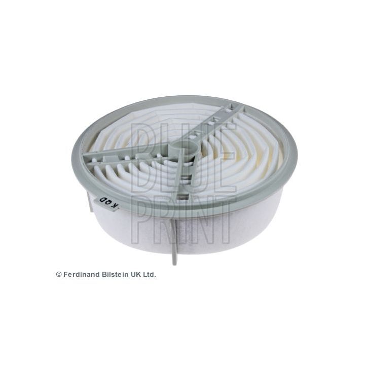 Oro filtras BLUE PRINT ADZ92205