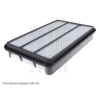 Oro filtras BLUE PRINT ADZ92212