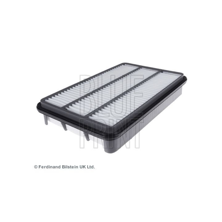 Oro filtras BLUE PRINT ADZ92212