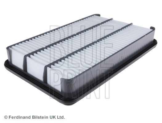 Oro filtras BLUE PRINT ADZ92212