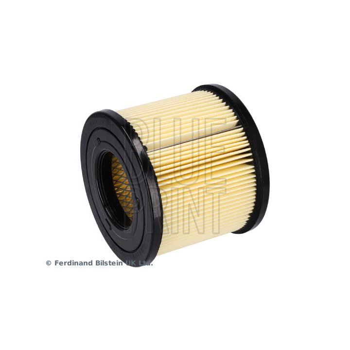 Oro filtras BLUE PRINT ADZ92214