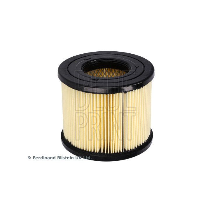 Oro filtras BLUE PRINT ADZ92214