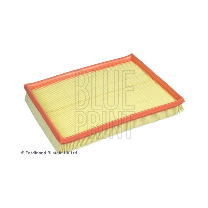 Oro filtras BLUE PRINT ADZ92218