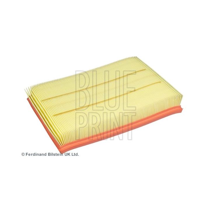 Oro filtras BLUE PRINT ADZ92218