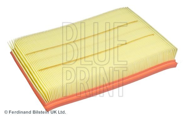 Oro filtras BLUE PRINT ADZ92218