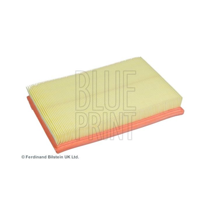 Oro filtras BLUE PRINT ADZ92219