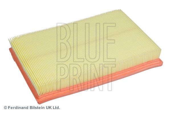 Oro filtras BLUE PRINT ADZ92219