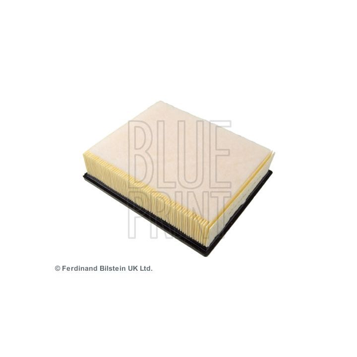 Oro filtras BLUE PRINT ADZ92222