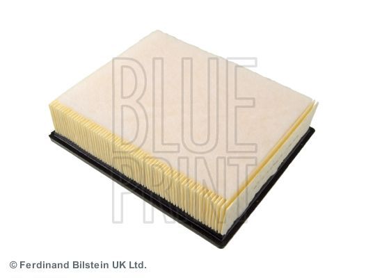 Oro filtras BLUE PRINT ADZ92222