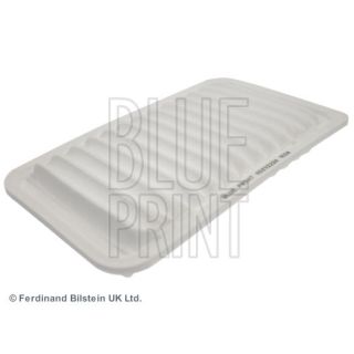 Oro filtras BLUE PRINT ADZ92224