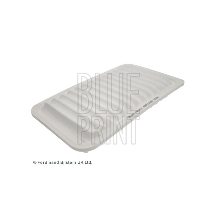 Oro filtras BLUE PRINT ADZ92224