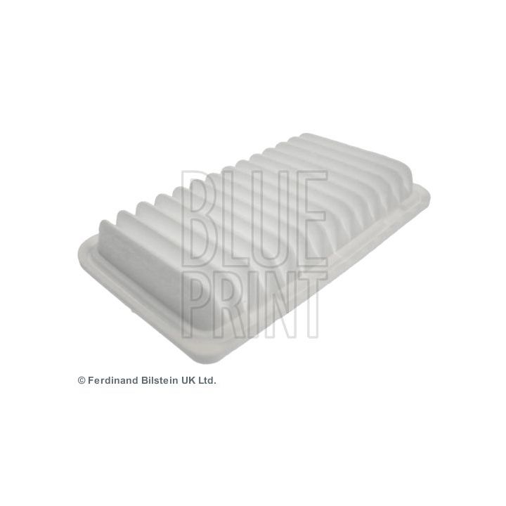 Oro filtras BLUE PRINT ADZ92224
