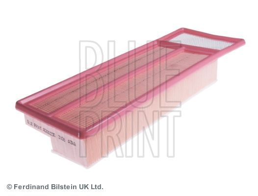 Oro filtras BLUE PRINT ADZ92230