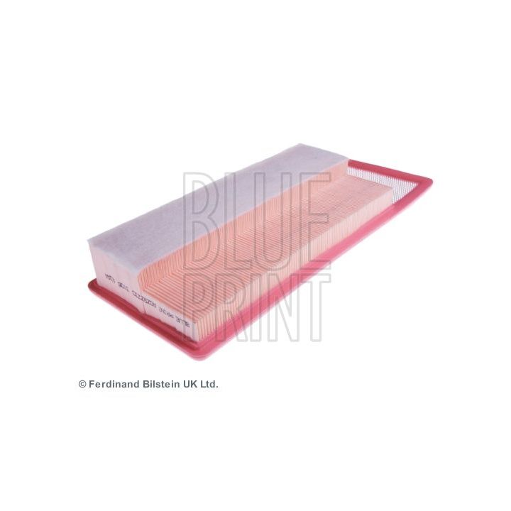 Oro filtras BLUE PRINT ADZ92230