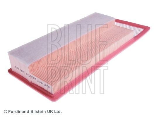 Oro filtras BLUE PRINT ADZ92230