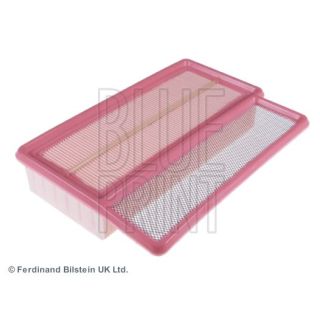 Oro filtras BLUE PRINT ADZ92231