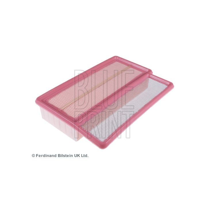 Oro filtras BLUE PRINT ADZ92231