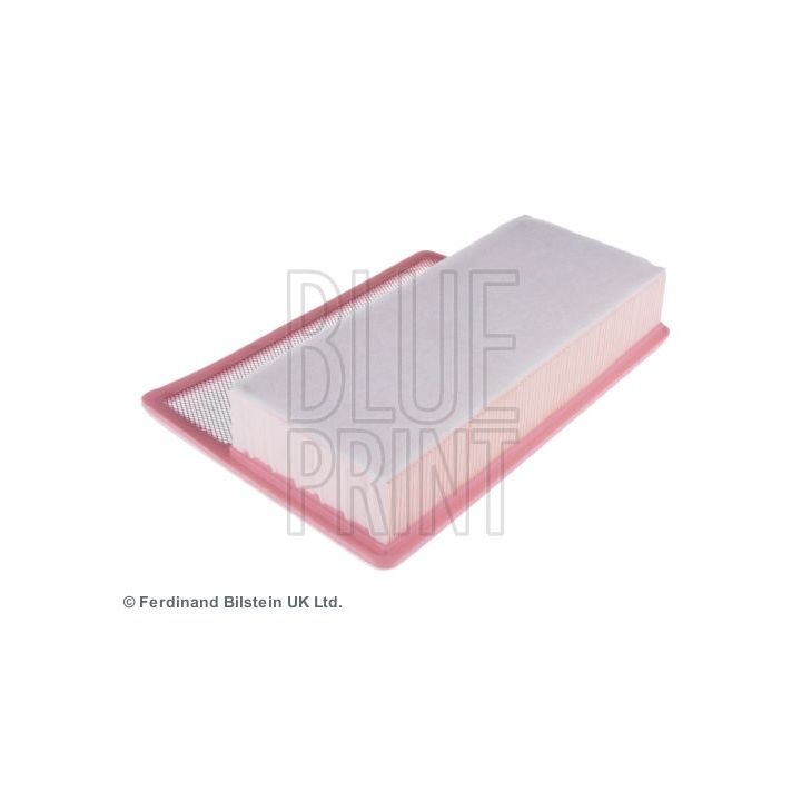 Oro filtras BLUE PRINT ADZ92231