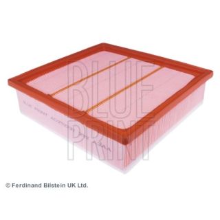Oro filtras BLUE PRINT ADZ92232