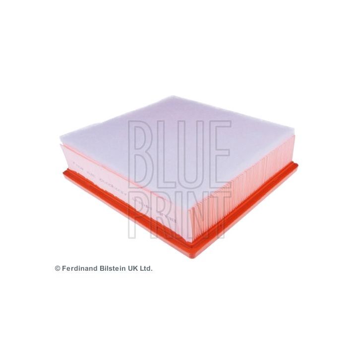Oro filtras BLUE PRINT ADZ92232