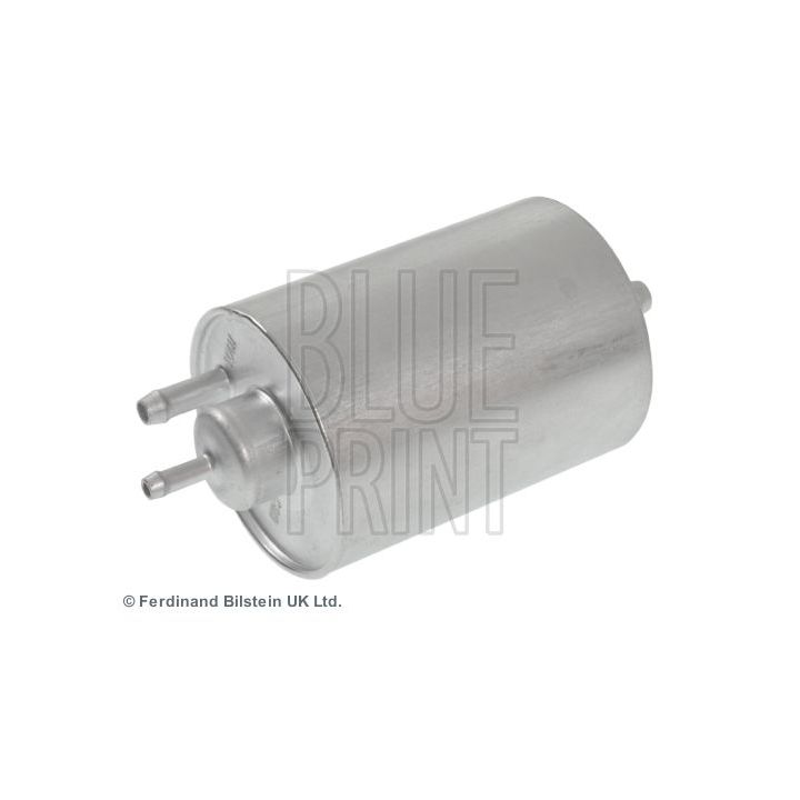 Kuro filtras BLUE PRINT ADA102301