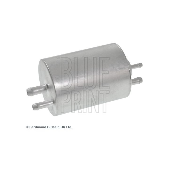 Kuro filtras BLUE PRINT ADA102301