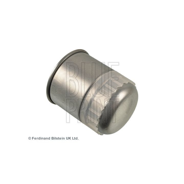 Kuro filtras BLUE PRINT ADA102302