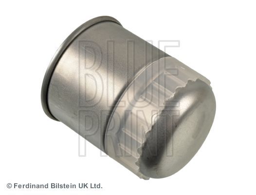 Kuro filtras BLUE PRINT ADA102302